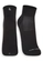 Meia Esportiva Cano Médio Lupo 3360-002