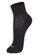 Meia Esportiva Cano Médio Lupo 3360-002