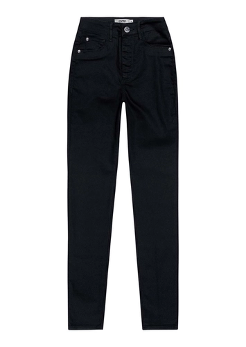 Calça Feminina Super Skinny Enfim 1000074333/1000129796