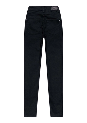 Calça Feminina Super Skinny Enfim 1000074333/1000129796