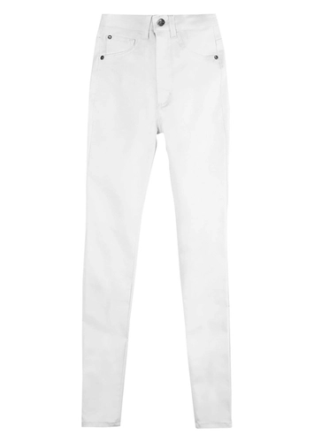 Calça Feminina Super Skinny Enfim 1000074333/1000129796