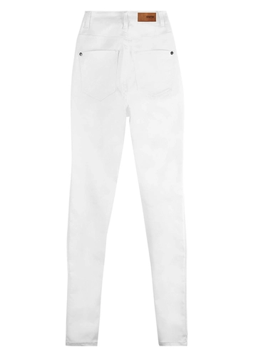 Calça Feminina Super Skinny Enfim 1000074333/1000129796
