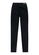 Calça Feminina Super Skinny Enfim 1000074333/1000129796