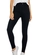 Calça Feminina Super Skinny Enfim 1000074333/1000129796