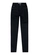Calça Feminina Super Skinny Enfim 1000074333/1000129796