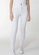 Calça Feminina Super Skinny Enfim 1000074333/1000129796