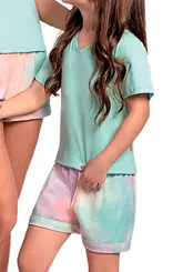 Calcinha Liz 50682