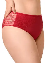 Calcinha Liz 50682