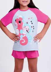 Calcinha Liz 50682
