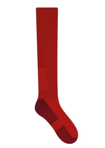Meia Futebol Selene 4165-001