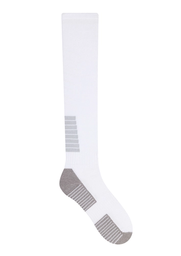 Meia Futebol Selene 4165-001 loading=