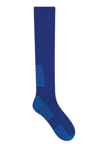 Meia Futebol Selene 4165-001