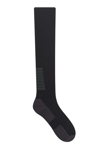 Meia Futebol Selene 4165-001