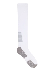 Meia Futebol Selene 4165-001