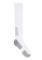 Meia Futebol Selene 4165-001