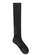 Meia Futebol Selene 4165-001