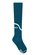 Meia 3/4 Compressão Selene 4260-001/002