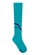 Meia 3/4 Compressão Selene 4260-001/002