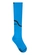 Meia 3/4 Compressão Selene 4260-001/002