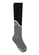 Meia 3/4 Compressão Selene 4260-001/002