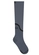 Meia 3/4 Compressão Selene 4260-001/002