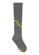 Meia 3/4 Compressão Selene 4260-001/002