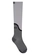 Meia 3/4 Compressão Selene 4260-001/002