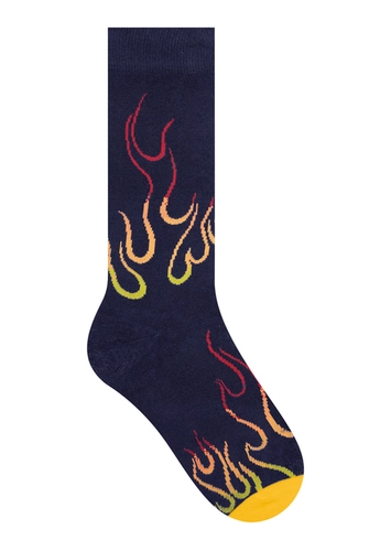 Meia Street Selene 4275-001