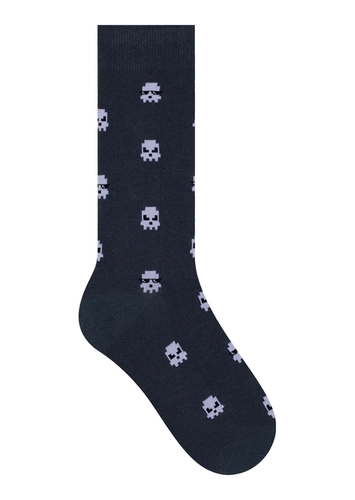 Meia Street Selene 4275-001