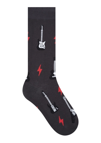 Meia Street Selene 4275-001