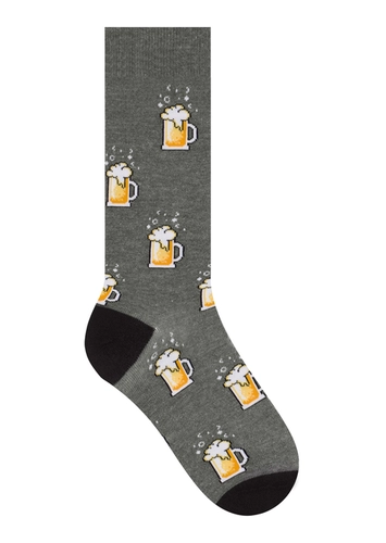 Meia Street Selene 4275-001