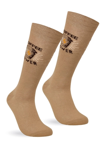 Meia Street Selene 4275-001