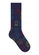 Meia Street Selene 4275-001
