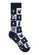 Meia Street Selene 4275-001