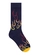 Meia Street Selene 4275-001