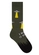 Meia Street Selene 4275-001