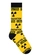 Meia Street Selene 4275-001