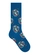 Meia Street Selene 4275-001