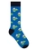 Meia Street Selene 4275-001