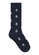 Meia Street Selene 4275-001