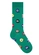 Meia Street Selene 4275-001