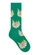 Meia Street Selene 4275-001