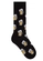 Meia Street Selene 4275-001
