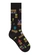 Meia Street Selene 4275-001