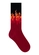 Meia Street Selene 4275-001
