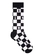 Meia Street Selene 4275-001