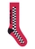 Meia Street Selene 4275-001