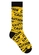 Meia Street Selene 4275-001
