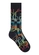 Meia Street Selene 4275-001