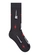 Meia Street Selene 4275-001